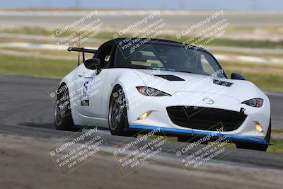 media/Mar-29-2025-Speed Ventures (Sat) [[9900210f0d]]/Red/Session 3 (Sunset)/